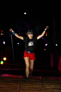 BIB: 
                            <button type="button" onclick="openModal(19176452)" class="btn btn-primary btn-sm float-right btn-popup" data-toggle="modal" data-target=".modal-high-quality">
                        <i class="fas fa-shopping-cart"></i> Add to Cart
                    </button>
                                            <button type="button" onclick="isThisMe(19176452, true)" class="btn btn-success btn-sm float-right btn-popup btn-isme hidden" data-toggle="tooltip" data-placement="bottom" title="นี่คือรูปของคุณใช่ไหม คลิกที่นี่เพื่อเอาเข้าอัลบั้ม">
                        <i class="fas fa-plus"></i> Add to album
                    </button>
                    <button type="button" onclick="isThisMe(19176452, false)" class="btn btn-warning btn-sm float-right btn-popup btn-isnotme hidden">
                        <i class="fas fa-ban"></i> Remove from album
                    </button>