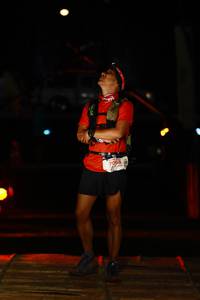 BIB: 7058
                            <button type="button" onclick="openModal(19176975)" class="btn btn-primary btn-sm float-right btn-popup" data-toggle="modal" data-target=".modal-high-quality">
                        <i class="fas fa-shopping-cart"></i> Add to Cart
                    </button>
                                            <button type="button" onclick="isThisMe(19176975, true)" class="btn btn-success btn-sm float-right btn-popup btn-isme hidden" data-toggle="tooltip" data-placement="bottom" title="นี่คือรูปของคุณใช่ไหม คลิกที่นี่เพื่อเอาเข้าอัลบั้ม">
                        <i class="fas fa-plus"></i> Add to album
                    </button>
                    <button type="button" onclick="isThisMe(19176975, false)" class="btn btn-warning btn-sm float-right btn-popup btn-isnotme hidden">
                        <i class="fas fa-ban"></i> Remove from album
                    </button>