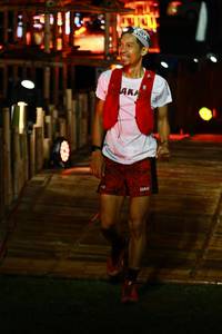 BIB: 
                            <button type="button" onclick="openModal(19176282)" class="btn btn-primary btn-sm float-right btn-popup" data-toggle="modal" data-target=".modal-high-quality">
                        <i class="fas fa-shopping-cart"></i> Add to Cart
                    </button>
                                            <button type="button" onclick="isThisMe(19176282, true)" class="btn btn-success btn-sm float-right btn-popup btn-isme hidden" data-toggle="tooltip" data-placement="bottom" title="นี่คือรูปของคุณใช่ไหม คลิกที่นี่เพื่อเอาเข้าอัลบั้ม">
                        <i class="fas fa-plus"></i> Add to album
                    </button>
                    <button type="button" onclick="isThisMe(19176282, false)" class="btn btn-warning btn-sm float-right btn-popup btn-isnotme hidden">
                        <i class="fas fa-ban"></i> Remove from album
                    </button>