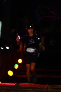 BIB: 9622
                            <button type="button" onclick="openModal(19176489)" class="btn btn-primary btn-sm float-right btn-popup" data-toggle="modal" data-target=".modal-high-quality">
                        <i class="fas fa-shopping-cart"></i> Add to Cart
                    </button>
                                            <button type="button" onclick="isThisMe(19176489, true)" class="btn btn-success btn-sm float-right btn-popup btn-isme hidden" data-toggle="tooltip" data-placement="bottom" title="นี่คือรูปของคุณใช่ไหม คลิกที่นี่เพื่อเอาเข้าอัลบั้ม">
                        <i class="fas fa-plus"></i> Add to album
                    </button>
                    <button type="button" onclick="isThisMe(19176489, false)" class="btn btn-warning btn-sm float-right btn-popup btn-isnotme hidden">
                        <i class="fas fa-ban"></i> Remove from album
                    </button>