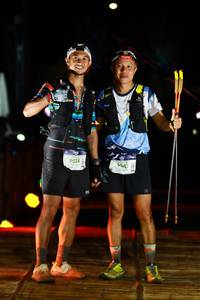 BIB: 9034, 904
                            <button type="button" onclick="openModal(19176339)" class="btn btn-primary btn-sm float-right btn-popup" data-toggle="modal" data-target=".modal-high-quality">
                        <i class="fas fa-shopping-cart"></i> Add to Cart
                    </button>
                                            <button type="button" onclick="isThisMe(19176339, true)" class="btn btn-success btn-sm float-right btn-popup btn-isme hidden" data-toggle="tooltip" data-placement="bottom" title="นี่คือรูปของคุณใช่ไหม คลิกที่นี่เพื่อเอาเข้าอัลบั้ม">
                        <i class="fas fa-plus"></i> Add to album
                    </button>
                    <button type="button" onclick="isThisMe(19176339, false)" class="btn btn-warning btn-sm float-right btn-popup btn-isnotme hidden">
                        <i class="fas fa-ban"></i> Remove from album
                    </button>