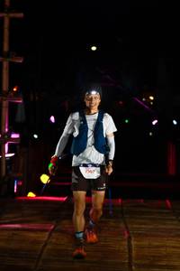 BIB: 7302
                            <button type="button" onclick="openModal(19176527)" class="btn btn-primary btn-sm float-right btn-popup" data-toggle="modal" data-target=".modal-high-quality">
                        <i class="fas fa-shopping-cart"></i> Add to Cart
                    </button>
                                            <button type="button" onclick="isThisMe(19176527, true)" class="btn btn-success btn-sm float-right btn-popup btn-isme hidden" data-toggle="tooltip" data-placement="bottom" title="นี่คือรูปของคุณใช่ไหม คลิกที่นี่เพื่อเอาเข้าอัลบั้ม">
                        <i class="fas fa-plus"></i> Add to album
                    </button>
                    <button type="button" onclick="isThisMe(19176527, false)" class="btn btn-warning btn-sm float-right btn-popup btn-isnotme hidden">
                        <i class="fas fa-ban"></i> Remove from album
                    </button>