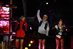 BIB: 
                            <button type="button" onclick="openModal(19177001)" class="btn btn-primary btn-sm float-right btn-popup" data-toggle="modal" data-target=".modal-high-quality">
                        <i class="fas fa-shopping-cart"></i> Add to Cart
                    </button>
                                            <button type="button" onclick="isThisMe(19177001, true)" class="btn btn-success btn-sm float-right btn-popup btn-isme hidden" data-toggle="tooltip" data-placement="bottom" title="นี่คือรูปของคุณใช่ไหม คลิกที่นี่เพื่อเอาเข้าอัลบั้ม">
                        <i class="fas fa-plus"></i> Add to album
                    </button>
                    <button type="button" onclick="isThisMe(19177001, false)" class="btn btn-warning btn-sm float-right btn-popup btn-isnotme hidden">
                        <i class="fas fa-ban"></i> Remove from album
                    </button>