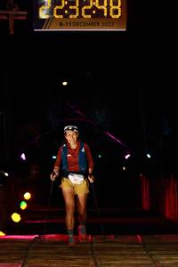 BIB: 223248, 2022, 141
                            <button type="button" onclick="openModal(19176175)" class="btn btn-primary btn-sm float-right btn-popup" data-toggle="modal" data-target=".modal-high-quality">
                        <i class="fas fa-shopping-cart"></i> Add to Cart
                    </button>
                                            <button type="button" onclick="isThisMe(19176175, true)" class="btn btn-success btn-sm float-right btn-popup btn-isme hidden" data-toggle="tooltip" data-placement="bottom" title="นี่คือรูปของคุณใช่ไหม คลิกที่นี่เพื่อเอาเข้าอัลบั้ม">
                        <i class="fas fa-plus"></i> Add to album
                    </button>
                    <button type="button" onclick="isThisMe(19176175, false)" class="btn btn-warning btn-sm float-right btn-popup btn-isnotme hidden">
                        <i class="fas fa-ban"></i> Remove from album
                    </button>