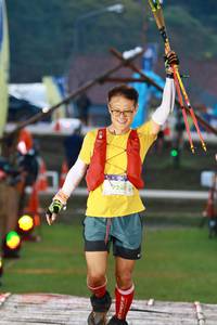 BIB: 248
                            <button type="button" onclick="openModal(19177595)" class="btn btn-primary btn-sm float-right btn-popup" data-toggle="modal" data-target=".modal-high-quality">
                        <i class="fas fa-shopping-cart"></i> Add to Cart
                    </button>
                                            <button type="button" onclick="isThisMe(19177595, true)" class="btn btn-success btn-sm float-right btn-popup btn-isme hidden" data-toggle="tooltip" data-placement="bottom" title="นี่คือรูปของคุณใช่ไหม คลิกที่นี่เพื่อเอาเข้าอัลบั้ม">
                        <i class="fas fa-plus"></i> Add to album
                    </button>
                    <button type="button" onclick="isThisMe(19177595, false)" class="btn btn-warning btn-sm float-right btn-popup btn-isnotme hidden">
                        <i class="fas fa-ban"></i> Remove from album
                    </button>