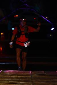 BIB: 7058
                            <button type="button" onclick="openModal(19176965)" class="btn btn-primary btn-sm float-right btn-popup" data-toggle="modal" data-target=".modal-high-quality">
                        <i class="fas fa-shopping-cart"></i> Add to Cart
                    </button>
                                            <button type="button" onclick="isThisMe(19176965, true)" class="btn btn-success btn-sm float-right btn-popup btn-isme hidden" data-toggle="tooltip" data-placement="bottom" title="นี่คือรูปของคุณใช่ไหม คลิกที่นี่เพื่อเอาเข้าอัลบั้ม">
                        <i class="fas fa-plus"></i> Add to album
                    </button>
                    <button type="button" onclick="isThisMe(19176965, false)" class="btn btn-warning btn-sm float-right btn-popup btn-isnotme hidden">
                        <i class="fas fa-ban"></i> Remove from album
                    </button>