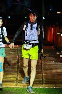 BIB: 717, 
                            <button type="button" onclick="openModal(19176823)" class="btn btn-primary btn-sm float-right btn-popup" data-toggle="modal" data-target=".modal-high-quality">
                        <i class="fas fa-shopping-cart"></i> Add to Cart
                    </button>
                                            <button type="button" onclick="isThisMe(19176823, true)" class="btn btn-success btn-sm float-right btn-popup btn-isme hidden" data-toggle="tooltip" data-placement="bottom" title="นี่คือรูปของคุณใช่ไหม คลิกที่นี่เพื่อเอาเข้าอัลบั้ม">
                        <i class="fas fa-plus"></i> Add to album
                    </button>
                    <button type="button" onclick="isThisMe(19176823, false)" class="btn btn-warning btn-sm float-right btn-popup btn-isnotme hidden">
                        <i class="fas fa-ban"></i> Remove from album
                    </button>