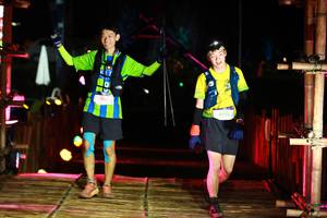 BIB: 5656
                            <button type="button" onclick="openModal(19176779)" class="btn btn-primary btn-sm float-right btn-popup" data-toggle="modal" data-target=".modal-high-quality">
                        <i class="fas fa-shopping-cart"></i> Add to Cart
                    </button>
                                            <button type="button" onclick="isThisMe(19176779, true)" class="btn btn-success btn-sm float-right btn-popup btn-isme hidden" data-toggle="tooltip" data-placement="bottom" title="นี่คือรูปของคุณใช่ไหม คลิกที่นี่เพื่อเอาเข้าอัลบั้ม">
                        <i class="fas fa-plus"></i> Add to album
                    </button>
                    <button type="button" onclick="isThisMe(19176779, false)" class="btn btn-warning btn-sm float-right btn-popup btn-isnotme hidden">
                        <i class="fas fa-ban"></i> Remove from album
                    </button>