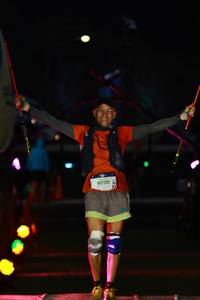 BIB: 9320
                            <button type="button" onclick="openModal(19177089)" class="btn btn-primary btn-sm float-right btn-popup" data-toggle="modal" data-target=".modal-high-quality">
                        <i class="fas fa-shopping-cart"></i> Add to Cart
                    </button>
                                            <button type="button" onclick="isThisMe(19177089, true)" class="btn btn-success btn-sm float-right btn-popup btn-isme hidden" data-toggle="tooltip" data-placement="bottom" title="นี่คือรูปของคุณใช่ไหม คลิกที่นี่เพื่อเอาเข้าอัลบั้ม">
                        <i class="fas fa-plus"></i> Add to album
                    </button>
                    <button type="button" onclick="isThisMe(19177089, false)" class="btn btn-warning btn-sm float-right btn-popup btn-isnotme hidden">
                        <i class="fas fa-ban"></i> Remove from album
                    </button>