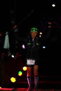 BIB: 7348
                            <button type="button" onclick="openModal(19176583)" class="btn btn-primary btn-sm float-right btn-popup" data-toggle="modal" data-target=".modal-high-quality">
                        <i class="fas fa-shopping-cart"></i> Add to Cart
                    </button>
                                            <button type="button" onclick="isThisMe(19176583, true)" class="btn btn-success btn-sm float-right btn-popup btn-isme hidden" data-toggle="tooltip" data-placement="bottom" title="นี่คือรูปของคุณใช่ไหม คลิกที่นี่เพื่อเอาเข้าอัลบั้ม">
                        <i class="fas fa-plus"></i> Add to album
                    </button>
                    <button type="button" onclick="isThisMe(19176583, false)" class="btn btn-warning btn-sm float-right btn-popup btn-isnotme hidden">
                        <i class="fas fa-ban"></i> Remove from album
                    </button>