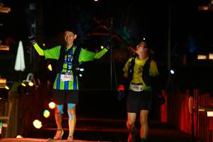 BIB: 5656, 7361
                            <button type="button" onclick="openModal(19176770)" class="btn btn-primary btn-sm float-right btn-popup" data-toggle="modal" data-target=".modal-high-quality">
                        <i class="fas fa-shopping-cart"></i> Add to Cart
                    </button>
                                            <button type="button" onclick="isThisMe(19176770, true)" class="btn btn-success btn-sm float-right btn-popup btn-isme hidden" data-toggle="tooltip" data-placement="bottom" title="นี่คือรูปของคุณใช่ไหม คลิกที่นี่เพื่อเอาเข้าอัลบั้ม">
                        <i class="fas fa-plus"></i> Add to album
                    </button>
                    <button type="button" onclick="isThisMe(19176770, false)" class="btn btn-warning btn-sm float-right btn-popup btn-isnotme hidden">
                        <i class="fas fa-ban"></i> Remove from album
                    </button>