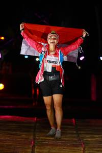 BIB: 
                            <button type="button" onclick="openModal(19176386)" class="btn btn-primary btn-sm float-right btn-popup" data-toggle="modal" data-target=".modal-high-quality">
                        <i class="fas fa-shopping-cart"></i> Add to Cart
                    </button>
                                            <button type="button" onclick="isThisMe(19176386, true)" class="btn btn-success btn-sm float-right btn-popup btn-isme hidden" data-toggle="tooltip" data-placement="bottom" title="นี่คือรูปของคุณใช่ไหม คลิกที่นี่เพื่อเอาเข้าอัลบั้ม">
                        <i class="fas fa-plus"></i> Add to album
                    </button>
                    <button type="button" onclick="isThisMe(19176386, false)" class="btn btn-warning btn-sm float-right btn-popup btn-isnotme hidden">
                        <i class="fas fa-ban"></i> Remove from album
                    </button>