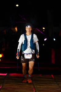 BIB: 7302
                            <button type="button" onclick="openModal(19176529)" class="btn btn-primary btn-sm float-right btn-popup" data-toggle="modal" data-target=".modal-high-quality">
                        <i class="fas fa-shopping-cart"></i> Add to Cart
                    </button>
                                            <button type="button" onclick="isThisMe(19176529, true)" class="btn btn-success btn-sm float-right btn-popup btn-isme hidden" data-toggle="tooltip" data-placement="bottom" title="นี่คือรูปของคุณใช่ไหม คลิกที่นี่เพื่อเอาเข้าอัลบั้ม">
                        <i class="fas fa-plus"></i> Add to album
                    </button>
                    <button type="button" onclick="isThisMe(19176529, false)" class="btn btn-warning btn-sm float-right btn-popup btn-isnotme hidden">
                        <i class="fas fa-ban"></i> Remove from album
                    </button>