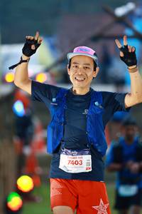 BIB: 160, 7403, 
                            <button type="button" onclick="openModal(19177808)" class="btn btn-primary btn-sm float-right btn-popup" data-toggle="modal" data-target=".modal-high-quality">
                        <i class="fas fa-shopping-cart"></i> Add to Cart
                    </button>
                                            <button type="button" onclick="isThisMe(19177808, true)" class="btn btn-success btn-sm float-right btn-popup btn-isme hidden" data-toggle="tooltip" data-placement="bottom" title="นี่คือรูปของคุณใช่ไหม คลิกที่นี่เพื่อเอาเข้าอัลบั้ม">
                        <i class="fas fa-plus"></i> Add to album
                    </button>
                    <button type="button" onclick="isThisMe(19177808, false)" class="btn btn-warning btn-sm float-right btn-popup btn-isnotme hidden">
                        <i class="fas fa-ban"></i> Remove from album
                    </button>