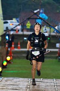 BIB: 3411
                            <button type="button" onclick="openModal(19177523)" class="btn btn-primary btn-sm float-right btn-popup" data-toggle="modal" data-target=".modal-high-quality">
                        <i class="fas fa-shopping-cart"></i> Add to Cart
                    </button>
                                            <button type="button" onclick="isThisMe(19177523, true)" class="btn btn-success btn-sm float-right btn-popup btn-isme hidden" data-toggle="tooltip" data-placement="bottom" title="นี่คือรูปของคุณใช่ไหม คลิกที่นี่เพื่อเอาเข้าอัลบั้ม">
                        <i class="fas fa-plus"></i> Add to album
                    </button>
                    <button type="button" onclick="isThisMe(19177523, false)" class="btn btn-warning btn-sm float-right btn-popup btn-isnotme hidden">
                        <i class="fas fa-ban"></i> Remove from album
                    </button>