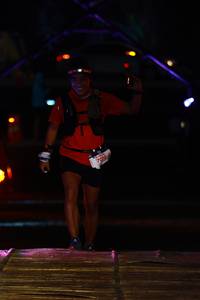 BIB: 7058
                            <button type="button" onclick="openModal(19176967)" class="btn btn-primary btn-sm float-right btn-popup" data-toggle="modal" data-target=".modal-high-quality">
                        <i class="fas fa-shopping-cart"></i> Add to Cart
                    </button>
                                            <button type="button" onclick="isThisMe(19176967, true)" class="btn btn-success btn-sm float-right btn-popup btn-isme hidden" data-toggle="tooltip" data-placement="bottom" title="นี่คือรูปของคุณใช่ไหม คลิกที่นี่เพื่อเอาเข้าอัลบั้ม">
                        <i class="fas fa-plus"></i> Add to album
                    </button>
                    <button type="button" onclick="isThisMe(19176967, false)" class="btn btn-warning btn-sm float-right btn-popup btn-isnotme hidden">
                        <i class="fas fa-ban"></i> Remove from album
                    </button>