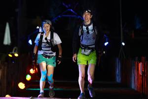 BIB: 0111, 
                            <button type="button" onclick="openModal(19176821)" class="btn btn-primary btn-sm float-right btn-popup" data-toggle="modal" data-target=".modal-high-quality">
                        <i class="fas fa-shopping-cart"></i> Add to Cart
                    </button>
                                            <button type="button" onclick="isThisMe(19176821, true)" class="btn btn-success btn-sm float-right btn-popup btn-isme hidden" data-toggle="tooltip" data-placement="bottom" title="นี่คือรูปของคุณใช่ไหม คลิกที่นี่เพื่อเอาเข้าอัลบั้ม">
                        <i class="fas fa-plus"></i> Add to album
                    </button>
                    <button type="button" onclick="isThisMe(19176821, false)" class="btn btn-warning btn-sm float-right btn-popup btn-isnotme hidden">
                        <i class="fas fa-ban"></i> Remove from album
                    </button>