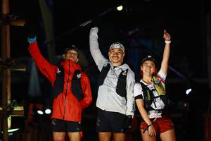 BIB: 
                            <button type="button" onclick="openModal(19177048)" class="btn btn-primary btn-sm float-right btn-popup" data-toggle="modal" data-target=".modal-high-quality">
                        <i class="fas fa-shopping-cart"></i> Add to Cart
                    </button>
                                            <button type="button" onclick="isThisMe(19177048, true)" class="btn btn-success btn-sm float-right btn-popup btn-isme hidden" data-toggle="tooltip" data-placement="bottom" title="นี่คือรูปของคุณใช่ไหม คลิกที่นี่เพื่อเอาเข้าอัลบั้ม">
                        <i class="fas fa-plus"></i> Add to album
                    </button>
                    <button type="button" onclick="isThisMe(19177048, false)" class="btn btn-warning btn-sm float-right btn-popup btn-isnotme hidden">
                        <i class="fas fa-ban"></i> Remove from album
                    </button>