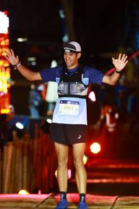 BIB: 3002
                            <button type="button" onclick="openModal(19176641)" class="btn btn-primary btn-sm float-right btn-popup" data-toggle="modal" data-target=".modal-high-quality">
                        <i class="fas fa-shopping-cart"></i> Add to Cart
                    </button>
                                            <button type="button" onclick="isThisMe(19176641, true)" class="btn btn-success btn-sm float-right btn-popup btn-isme hidden" data-toggle="tooltip" data-placement="bottom" title="นี่คือรูปของคุณใช่ไหม คลิกที่นี่เพื่อเอาเข้าอัลบั้ม">
                        <i class="fas fa-plus"></i> Add to album
                    </button>
                    <button type="button" onclick="isThisMe(19176641, false)" class="btn btn-warning btn-sm float-right btn-popup btn-isnotme hidden">
                        <i class="fas fa-ban"></i> Remove from album
                    </button>