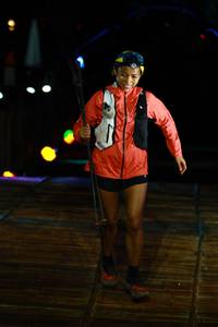 BIB: 
                            <button type="button" onclick="openModal(19176692)" class="btn btn-primary btn-sm float-right btn-popup" data-toggle="modal" data-target=".modal-high-quality">
                        <i class="fas fa-shopping-cart"></i> Add to Cart
                    </button>
                                            <button type="button" onclick="isThisMe(19176692, true)" class="btn btn-success btn-sm float-right btn-popup btn-isme hidden" data-toggle="tooltip" data-placement="bottom" title="นี่คือรูปของคุณใช่ไหม คลิกที่นี่เพื่อเอาเข้าอัลบั้ม">
                        <i class="fas fa-plus"></i> Add to album
                    </button>
                    <button type="button" onclick="isThisMe(19176692, false)" class="btn btn-warning btn-sm float-right btn-popup btn-isnotme hidden">
                        <i class="fas fa-ban"></i> Remove from album
                    </button>