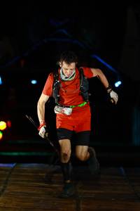 BIB: 
                            <button type="button" onclick="openModal(19176962)" class="btn btn-primary btn-sm float-right btn-popup" data-toggle="modal" data-target=".modal-high-quality">
                        <i class="fas fa-shopping-cart"></i> Add to Cart
                    </button>
                                            <button type="button" onclick="isThisMe(19176962, true)" class="btn btn-success btn-sm float-right btn-popup btn-isme hidden" data-toggle="tooltip" data-placement="bottom" title="นี่คือรูปของคุณใช่ไหม คลิกที่นี่เพื่อเอาเข้าอัลบั้ม">
                        <i class="fas fa-plus"></i> Add to album
                    </button>
                    <button type="button" onclick="isThisMe(19176962, false)" class="btn btn-warning btn-sm float-right btn-popup btn-isnotme hidden">
                        <i class="fas fa-ban"></i> Remove from album
                    </button>