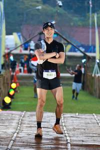 BIB: 9680
                            <button type="button" onclick="openModal(19177762)" class="btn btn-primary btn-sm float-right btn-popup" data-toggle="modal" data-target=".modal-high-quality">
                        <i class="fas fa-shopping-cart"></i> Add to Cart
                    </button>
                                            <button type="button" onclick="isThisMe(19177762, true)" class="btn btn-success btn-sm float-right btn-popup btn-isme hidden" data-toggle="tooltip" data-placement="bottom" title="นี่คือรูปของคุณใช่ไหม คลิกที่นี่เพื่อเอาเข้าอัลบั้ม">
                        <i class="fas fa-plus"></i> Add to album
                    </button>
                    <button type="button" onclick="isThisMe(19177762, false)" class="btn btn-warning btn-sm float-right btn-popup btn-isnotme hidden">
                        <i class="fas fa-ban"></i> Remove from album
                    </button>