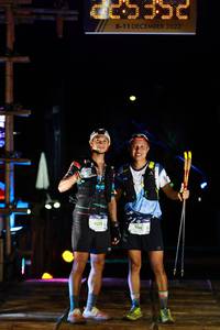 BIB: 9034, 2022, 964
                            <button type="button" onclick="openModal(19176335)" class="btn btn-primary btn-sm float-right btn-popup" data-toggle="modal" data-target=".modal-high-quality">
                        <i class="fas fa-shopping-cart"></i> Add to Cart
                    </button>
                                            <button type="button" onclick="isThisMe(19176335, true)" class="btn btn-success btn-sm float-right btn-popup btn-isme hidden" data-toggle="tooltip" data-placement="bottom" title="นี่คือรูปของคุณใช่ไหม คลิกที่นี่เพื่อเอาเข้าอัลบั้ม">
                        <i class="fas fa-plus"></i> Add to album
                    </button>
                    <button type="button" onclick="isThisMe(19176335, false)" class="btn btn-warning btn-sm float-right btn-popup btn-isnotme hidden">
                        <i class="fas fa-ban"></i> Remove from album
                    </button>