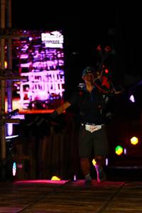 BIB: 7087
                            <button type="button" onclick="openModal(19176365)" class="btn btn-primary btn-sm float-right btn-popup" data-toggle="modal" data-target=".modal-high-quality">
                        <i class="fas fa-shopping-cart"></i> Add to Cart
                    </button>
                                            <button type="button" onclick="isThisMe(19176365, true)" class="btn btn-success btn-sm float-right btn-popup btn-isme hidden" data-toggle="tooltip" data-placement="bottom" title="นี่คือรูปของคุณใช่ไหม คลิกที่นี่เพื่อเอาเข้าอัลบั้ม">
                        <i class="fas fa-plus"></i> Add to album
                    </button>
                    <button type="button" onclick="isThisMe(19176365, false)" class="btn btn-warning btn-sm float-right btn-popup btn-isnotme hidden">
                        <i class="fas fa-ban"></i> Remove from album
                    </button>