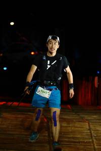 BIB: 9045
                            <button type="button" onclick="openModal(19176249)" class="btn btn-primary btn-sm float-right btn-popup" data-toggle="modal" data-target=".modal-high-quality">
                        <i class="fas fa-shopping-cart"></i> Add to Cart
                    </button>
                                            <button type="button" onclick="isThisMe(19176249, true)" class="btn btn-success btn-sm float-right btn-popup btn-isme hidden" data-toggle="tooltip" data-placement="bottom" title="นี่คือรูปของคุณใช่ไหม คลิกที่นี่เพื่อเอาเข้าอัลบั้ม">
                        <i class="fas fa-plus"></i> Add to album
                    </button>
                    <button type="button" onclick="isThisMe(19176249, false)" class="btn btn-warning btn-sm float-right btn-popup btn-isnotme hidden">
                        <i class="fas fa-ban"></i> Remove from album
                    </button>