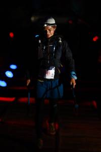 BIB: 
                            <button type="button" onclick="openModal(19176745)" class="btn btn-primary btn-sm float-right btn-popup" data-toggle="modal" data-target=".modal-high-quality">
                        <i class="fas fa-shopping-cart"></i> Add to Cart
                    </button>
                                            <button type="button" onclick="isThisMe(19176745, true)" class="btn btn-success btn-sm float-right btn-popup btn-isme hidden" data-toggle="tooltip" data-placement="bottom" title="นี่คือรูปของคุณใช่ไหม คลิกที่นี่เพื่อเอาเข้าอัลบั้ม">
                        <i class="fas fa-plus"></i> Add to album
                    </button>
                    <button type="button" onclick="isThisMe(19176745, false)" class="btn btn-warning btn-sm float-right btn-popup btn-isnotme hidden">
                        <i class="fas fa-ban"></i> Remove from album
                    </button>