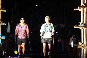 BIB: 
                            <button type="button" onclick="openModal(19176751)" class="btn btn-primary btn-sm float-right btn-popup" data-toggle="modal" data-target=".modal-high-quality">
                        <i class="fas fa-shopping-cart"></i> Add to Cart
                    </button>
                                            <button type="button" onclick="isThisMe(19176751, true)" class="btn btn-success btn-sm float-right btn-popup btn-isme hidden" data-toggle="tooltip" data-placement="bottom" title="นี่คือรูปของคุณใช่ไหม คลิกที่นี่เพื่อเอาเข้าอัลบั้ม">
                        <i class="fas fa-plus"></i> Add to album
                    </button>
                    <button type="button" onclick="isThisMe(19176751, false)" class="btn btn-warning btn-sm float-right btn-popup btn-isnotme hidden">
                        <i class="fas fa-ban"></i> Remove from album
                    </button>