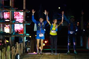 BIB: 845
                            <button type="button" onclick="openModal(19176784)" class="btn btn-primary btn-sm float-right btn-popup" data-toggle="modal" data-target=".modal-high-quality">
                        <i class="fas fa-shopping-cart"></i> Add to Cart
                    </button>
                                            <button type="button" onclick="isThisMe(19176784, true)" class="btn btn-success btn-sm float-right btn-popup btn-isme hidden" data-toggle="tooltip" data-placement="bottom" title="นี่คือรูปของคุณใช่ไหม คลิกที่นี่เพื่อเอาเข้าอัลบั้ม">
                        <i class="fas fa-plus"></i> Add to album
                    </button>
                    <button type="button" onclick="isThisMe(19176784, false)" class="btn btn-warning btn-sm float-right btn-popup btn-isnotme hidden">
                        <i class="fas fa-ban"></i> Remove from album
                    </button>