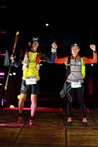 BIB: 650, 7340, 9577
                            <button type="button" onclick="openModal(19176222)" class="btn btn-primary btn-sm float-right btn-popup" data-toggle="modal" data-target=".modal-high-quality">
                        <i class="fas fa-shopping-cart"></i> Add to Cart
                    </button>
                                            <button type="button" onclick="isThisMe(19176222, true)" class="btn btn-success btn-sm float-right btn-popup btn-isme hidden" data-toggle="tooltip" data-placement="bottom" title="นี่คือรูปของคุณใช่ไหม คลิกที่นี่เพื่อเอาเข้าอัลบั้ม">
                        <i class="fas fa-plus"></i> Add to album
                    </button>
                    <button type="button" onclick="isThisMe(19176222, false)" class="btn btn-warning btn-sm float-right btn-popup btn-isnotme hidden">
                        <i class="fas fa-ban"></i> Remove from album
                    </button>