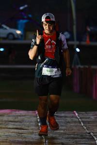 BIB: 9407
                            <button type="button" onclick="openModal(19177294)" class="btn btn-primary btn-sm float-right btn-popup" data-toggle="modal" data-target=".modal-high-quality">
                        <i class="fas fa-shopping-cart"></i> Add to Cart
                    </button>
                                            <button type="button" onclick="isThisMe(19177294, true)" class="btn btn-success btn-sm float-right btn-popup btn-isme hidden" data-toggle="tooltip" data-placement="bottom" title="นี่คือรูปของคุณใช่ไหม คลิกที่นี่เพื่อเอาเข้าอัลบั้ม">
                        <i class="fas fa-plus"></i> Add to album
                    </button>
                    <button type="button" onclick="isThisMe(19177294, false)" class="btn btn-warning btn-sm float-right btn-popup btn-isnotme hidden">
                        <i class="fas fa-ban"></i> Remove from album
                    </button>