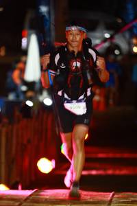 BIB: 
                            <button type="button" onclick="openModal(19176646)" class="btn btn-primary btn-sm float-right btn-popup" data-toggle="modal" data-target=".modal-high-quality">
                        <i class="fas fa-shopping-cart"></i> Add to Cart
                    </button>
                                            <button type="button" onclick="isThisMe(19176646, true)" class="btn btn-success btn-sm float-right btn-popup btn-isme hidden" data-toggle="tooltip" data-placement="bottom" title="นี่คือรูปของคุณใช่ไหม คลิกที่นี่เพื่อเอาเข้าอัลบั้ม">
                        <i class="fas fa-plus"></i> Add to album
                    </button>
                    <button type="button" onclick="isThisMe(19176646, false)" class="btn btn-warning btn-sm float-right btn-popup btn-isnotme hidden">
                        <i class="fas fa-ban"></i> Remove from album
                    </button>