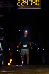 BIB: 224740, 2022, 2031
                            <button type="button" onclick="openModal(19176261)" class="btn btn-primary btn-sm float-right btn-popup" data-toggle="modal" data-target=".modal-high-quality">
                        <i class="fas fa-shopping-cart"></i> Add to Cart
                    </button>
                                            <button type="button" onclick="isThisMe(19176261, true)" class="btn btn-success btn-sm float-right btn-popup btn-isme hidden" data-toggle="tooltip" data-placement="bottom" title="นี่คือรูปของคุณใช่ไหม คลิกที่นี่เพื่อเอาเข้าอัลบั้ม">
                        <i class="fas fa-plus"></i> Add to album
                    </button>
                    <button type="button" onclick="isThisMe(19176261, false)" class="btn btn-warning btn-sm float-right btn-popup btn-isnotme hidden">
                        <i class="fas fa-ban"></i> Remove from album
                    </button>