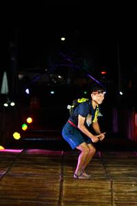 BIB: 
                            <button type="button" onclick="openModal(19176435)" class="btn btn-primary btn-sm float-right btn-popup" data-toggle="modal" data-target=".modal-high-quality">
                        <i class="fas fa-shopping-cart"></i> Add to Cart
                    </button>
                                            <button type="button" onclick="isThisMe(19176435, true)" class="btn btn-success btn-sm float-right btn-popup btn-isme hidden" data-toggle="tooltip" data-placement="bottom" title="นี่คือรูปของคุณใช่ไหม คลิกที่นี่เพื่อเอาเข้าอัลบั้ม">
                        <i class="fas fa-plus"></i> Add to album
                    </button>
                    <button type="button" onclick="isThisMe(19176435, false)" class="btn btn-warning btn-sm float-right btn-popup btn-isnotme hidden">
                        <i class="fas fa-ban"></i> Remove from album
                    </button>