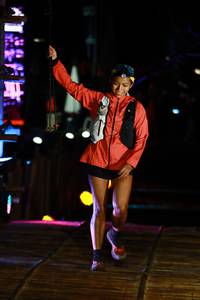 BIB: 
                            <button type="button" onclick="openModal(19176689)" class="btn btn-primary btn-sm float-right btn-popup" data-toggle="modal" data-target=".modal-high-quality">
                        <i class="fas fa-shopping-cart"></i> Add to Cart
                    </button>
                                            <button type="button" onclick="isThisMe(19176689, true)" class="btn btn-success btn-sm float-right btn-popup btn-isme hidden" data-toggle="tooltip" data-placement="bottom" title="นี่คือรูปของคุณใช่ไหม คลิกที่นี่เพื่อเอาเข้าอัลบั้ม">
                        <i class="fas fa-plus"></i> Add to album
                    </button>
                    <button type="button" onclick="isThisMe(19176689, false)" class="btn btn-warning btn-sm float-right btn-popup btn-isnotme hidden">
                        <i class="fas fa-ban"></i> Remove from album
                    </button>