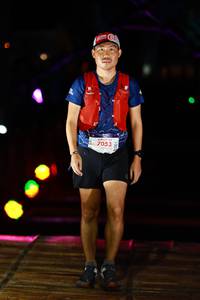 BIB: 7053
                            <button type="button" onclick="openModal(19176920)" class="btn btn-primary btn-sm float-right btn-popup" data-toggle="modal" data-target=".modal-high-quality">
                        <i class="fas fa-shopping-cart"></i> Add to Cart
                    </button>
                                            <button type="button" onclick="isThisMe(19176920, true)" class="btn btn-success btn-sm float-right btn-popup btn-isme hidden" data-toggle="tooltip" data-placement="bottom" title="นี่คือรูปของคุณใช่ไหม คลิกที่นี่เพื่อเอาเข้าอัลบั้ม">
                        <i class="fas fa-plus"></i> Add to album
                    </button>
                    <button type="button" onclick="isThisMe(19176920, false)" class="btn btn-warning btn-sm float-right btn-popup btn-isnotme hidden">
                        <i class="fas fa-ban"></i> Remove from album
                    </button>