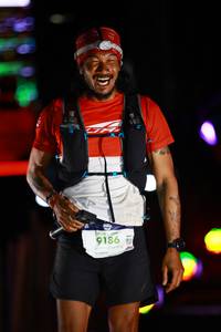 BIB: 100, 9186
                            <button type="button" onclick="openModal(19176619)" class="btn btn-primary btn-sm float-right btn-popup" data-toggle="modal" data-target=".modal-high-quality">
                        <i class="fas fa-shopping-cart"></i> Add to Cart
                    </button>
                                            <button type="button" onclick="isThisMe(19176619, true)" class="btn btn-success btn-sm float-right btn-popup btn-isme hidden" data-toggle="tooltip" data-placement="bottom" title="นี่คือรูปของคุณใช่ไหม คลิกที่นี่เพื่อเอาเข้าอัลบั้ม">
                        <i class="fas fa-plus"></i> Add to album
                    </button>
                    <button type="button" onclick="isThisMe(19176619, false)" class="btn btn-warning btn-sm float-right btn-popup btn-isnotme hidden">
                        <i class="fas fa-ban"></i> Remove from album
                    </button>