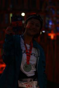 BIB: 143
                            <button type="button" onclick="openModal(19177180)" class="btn btn-primary btn-sm float-right btn-popup" data-toggle="modal" data-target=".modal-high-quality">
                        <i class="fas fa-shopping-cart"></i> Add to Cart
                    </button>
                                            <button type="button" onclick="isThisMe(19177180, true)" class="btn btn-success btn-sm float-right btn-popup btn-isme hidden" data-toggle="tooltip" data-placement="bottom" title="นี่คือรูปของคุณใช่ไหม คลิกที่นี่เพื่อเอาเข้าอัลบั้ม">
                        <i class="fas fa-plus"></i> Add to album
                    </button>
                    <button type="button" onclick="isThisMe(19177180, false)" class="btn btn-warning btn-sm float-right btn-popup btn-isnotme hidden">
                        <i class="fas fa-ban"></i> Remove from album
                    </button>