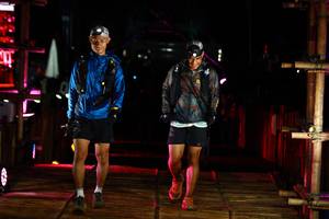 BIB: 
                            <button type="button" onclick="openModal(19176677)" class="btn btn-primary btn-sm float-right btn-popup" data-toggle="modal" data-target=".modal-high-quality">
                        <i class="fas fa-shopping-cart"></i> Add to Cart
                    </button>
                                            <button type="button" onclick="isThisMe(19176677, true)" class="btn btn-success btn-sm float-right btn-popup btn-isme hidden" data-toggle="tooltip" data-placement="bottom" title="นี่คือรูปของคุณใช่ไหม คลิกที่นี่เพื่อเอาเข้าอัลบั้ม">
                        <i class="fas fa-plus"></i> Add to album
                    </button>
                    <button type="button" onclick="isThisMe(19176677, false)" class="btn btn-warning btn-sm float-right btn-popup btn-isnotme hidden">
                        <i class="fas fa-ban"></i> Remove from album
                    </button>