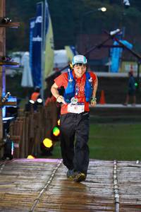 BIB: 
                            <button type="button" onclick="openModal(19177464)" class="btn btn-primary btn-sm float-right btn-popup" data-toggle="modal" data-target=".modal-high-quality">
                        <i class="fas fa-shopping-cart"></i> Add to Cart
                    </button>
                                            <button type="button" onclick="isThisMe(19177464, true)" class="btn btn-success btn-sm float-right btn-popup btn-isme hidden" data-toggle="tooltip" data-placement="bottom" title="นี่คือรูปของคุณใช่ไหม คลิกที่นี่เพื่อเอาเข้าอัลบั้ม">
                        <i class="fas fa-plus"></i> Add to album
                    </button>
                    <button type="button" onclick="isThisMe(19177464, false)" class="btn btn-warning btn-sm float-right btn-popup btn-isnotme hidden">
                        <i class="fas fa-ban"></i> Remove from album
                    </button>