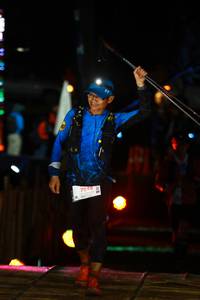 BIB: 7048
                            <button type="button" onclick="openModal(19176654)" class="btn btn-primary btn-sm float-right btn-popup" data-toggle="modal" data-target=".modal-high-quality">
                        <i class="fas fa-shopping-cart"></i> Add to Cart
                    </button>
                                            <button type="button" onclick="isThisMe(19176654, true)" class="btn btn-success btn-sm float-right btn-popup btn-isme hidden" data-toggle="tooltip" data-placement="bottom" title="นี่คือรูปของคุณใช่ไหม คลิกที่นี่เพื่อเอาเข้าอัลบั้ม">
                        <i class="fas fa-plus"></i> Add to album
                    </button>
                    <button type="button" onclick="isThisMe(19176654, false)" class="btn btn-warning btn-sm float-right btn-popup btn-isnotme hidden">
                        <i class="fas fa-ban"></i> Remove from album
                    </button>