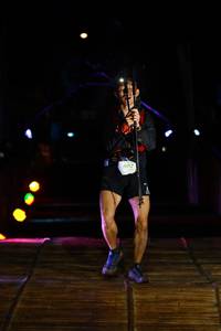 BIB: 917
                            <button type="button" onclick="openModal(19176159)" class="btn btn-primary btn-sm float-right btn-popup" data-toggle="modal" data-target=".modal-high-quality">
                        <i class="fas fa-shopping-cart"></i> Add to Cart
                    </button>
                                            <button type="button" onclick="isThisMe(19176159, true)" class="btn btn-success btn-sm float-right btn-popup btn-isme hidden" data-toggle="tooltip" data-placement="bottom" title="นี่คือรูปของคุณใช่ไหม คลิกที่นี่เพื่อเอาเข้าอัลบั้ม">
                        <i class="fas fa-plus"></i> Add to album
                    </button>
                    <button type="button" onclick="isThisMe(19176159, false)" class="btn btn-warning btn-sm float-right btn-popup btn-isnotme hidden">
                        <i class="fas fa-ban"></i> Remove from album
                    </button>