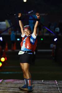 BIB: 9389
                            <button type="button" onclick="openModal(19177257)" class="btn btn-primary btn-sm float-right btn-popup" data-toggle="modal" data-target=".modal-high-quality">
                        <i class="fas fa-shopping-cart"></i> Add to Cart
                    </button>
                                            <button type="button" onclick="isThisMe(19177257, true)" class="btn btn-success btn-sm float-right btn-popup btn-isme hidden" data-toggle="tooltip" data-placement="bottom" title="นี่คือรูปของคุณใช่ไหม คลิกที่นี่เพื่อเอาเข้าอัลบั้ม">
                        <i class="fas fa-plus"></i> Add to album
                    </button>
                    <button type="button" onclick="isThisMe(19177257, false)" class="btn btn-warning btn-sm float-right btn-popup btn-isnotme hidden">
                        <i class="fas fa-ban"></i> Remove from album
                    </button>