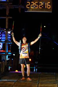 BIB: 2252, 2022
                            <button type="button" onclick="openModal(19176307)" class="btn btn-primary btn-sm float-right btn-popup" data-toggle="modal" data-target=".modal-high-quality">
                        <i class="fas fa-shopping-cart"></i> Add to Cart
                    </button>
                                            <button type="button" onclick="isThisMe(19176307, true)" class="btn btn-success btn-sm float-right btn-popup btn-isme hidden" data-toggle="tooltip" data-placement="bottom" title="นี่คือรูปของคุณใช่ไหม คลิกที่นี่เพื่อเอาเข้าอัลบั้ม">
                        <i class="fas fa-plus"></i> Add to album
                    </button>
                    <button type="button" onclick="isThisMe(19176307, false)" class="btn btn-warning btn-sm float-right btn-popup btn-isnotme hidden">
                        <i class="fas fa-ban"></i> Remove from album
                    </button>