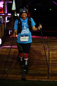 BIB: 9132
                            <button type="button" onclick="openModal(19176208)" class="btn btn-primary btn-sm float-right btn-popup" data-toggle="modal" data-target=".modal-high-quality">
                        <i class="fas fa-shopping-cart"></i> Add to Cart
                    </button>
                                            <button type="button" onclick="isThisMe(19176208, true)" class="btn btn-success btn-sm float-right btn-popup btn-isme hidden" data-toggle="tooltip" data-placement="bottom" title="นี่คือรูปของคุณใช่ไหม คลิกที่นี่เพื่อเอาเข้าอัลบั้ม">
                        <i class="fas fa-plus"></i> Add to album
                    </button>
                    <button type="button" onclick="isThisMe(19176208, false)" class="btn btn-warning btn-sm float-right btn-popup btn-isnotme hidden">
                        <i class="fas fa-ban"></i> Remove from album
                    </button>