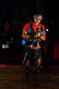 BIB: 
                            <button type="button" onclick="openModal(19176938)" class="btn btn-primary btn-sm float-right btn-popup" data-toggle="modal" data-target=".modal-high-quality">
                        <i class="fas fa-shopping-cart"></i> Add to Cart
                    </button>
                                            <button type="button" onclick="isThisMe(19176938, true)" class="btn btn-success btn-sm float-right btn-popup btn-isme hidden" data-toggle="tooltip" data-placement="bottom" title="นี่คือรูปของคุณใช่ไหม คลิกที่นี่เพื่อเอาเข้าอัลบั้ม">
                        <i class="fas fa-plus"></i> Add to album
                    </button>
                    <button type="button" onclick="isThisMe(19176938, false)" class="btn btn-warning btn-sm float-right btn-popup btn-isnotme hidden">
                        <i class="fas fa-ban"></i> Remove from album
                    </button>