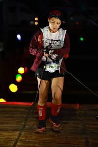 BIB: 1490, 9169, 
                            <button type="button" onclick="openModal(19176990)" class="btn btn-primary btn-sm float-right btn-popup" data-toggle="modal" data-target=".modal-high-quality">
                        <i class="fas fa-shopping-cart"></i> Add to Cart
                    </button>
                                            <button type="button" onclick="isThisMe(19176990, true)" class="btn btn-success btn-sm float-right btn-popup btn-isme hidden" data-toggle="tooltip" data-placement="bottom" title="นี่คือรูปของคุณใช่ไหม คลิกที่นี่เพื่อเอาเข้าอัลบั้ม">
                        <i class="fas fa-plus"></i> Add to album
                    </button>
                    <button type="button" onclick="isThisMe(19176990, false)" class="btn btn-warning btn-sm float-right btn-popup btn-isnotme hidden">
                        <i class="fas fa-ban"></i> Remove from album
                    </button>